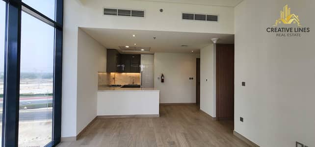 Appartement de 1 chambre à à louer à Meydan, Dubai - 20240718_141245. jpg Appartement de 1 chambre à à louer à Meydan, Dubai - 20240718_141245. jpg
