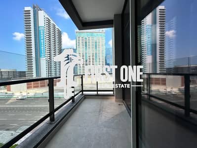 2 habitaciones Apartamento para en Venta en Al Reem Island, Abu Dhabi - WhatsApp Image 2026-08-14 at 16.41. 26 (1). jpeg 2 habitaciones Apartamento para en Venta en Al Reem Island, Abu Dhabi - WhatsApp Image 2026-08-14 at 16.41. 26 (1). jpeg