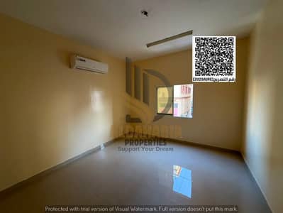 Studio de à à louer à Al Alia, Ajman - WhatsApp Image 2026-08-15 at 2.34. 39 PM (1). jpeg Studio de à à louer à Al Alia, Ajman - WhatsApp Image 2026-08-15 at 2.34. 39 PM (1). jpeg