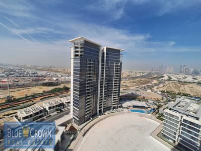 2 Bedroom Apartment for Sale in Mohammed Bin Rashid City (MBR City), Dubai - 1000699802. jpg 2 Bedroom Apartment for Sale in Mohammed Bin Rashid City (MBR City), Dubai - 1000699802. jpg
