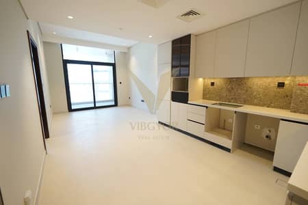阿尔扬街区， 迪拜 1 卧室公寓待售 - 位于阿尔扬街区，优雅贵族公寓 1 卧室的公寓 1300000 AED - 16184774