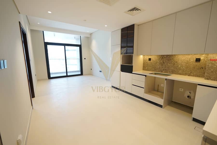 位于阿尔扬街区,优雅贵族公寓 1 卧室的公寓 1300000 AED - 16184774 位于阿尔扬街区,优雅贵族公寓 1 卧室的公寓 1300000 AED - 16184774