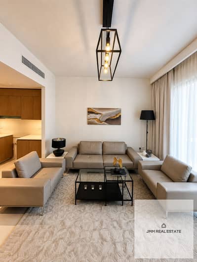 2 Camere Appartamento in affitto a Dubai Creek Harbour, Dubai - p2.2. png