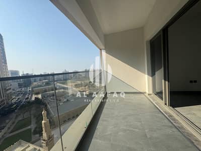 3 Slaapkamers Appartement te Huur in Al Majaz, Sharjah - WhatsApp Image 2026-04-16 at 9.22. 05 AM (2). jpeg 3 Slaapkamers Appartement te Huur in Al Majaz, Sharjah - WhatsApp Image 2026-04-16 at 9.22. 05 AM (2). jpeg
