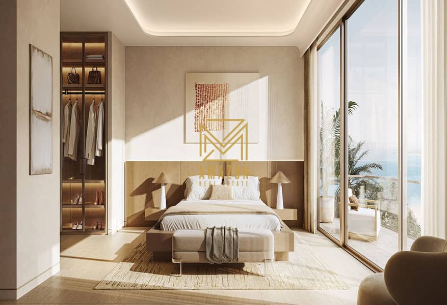 7 Interior3. jpeg