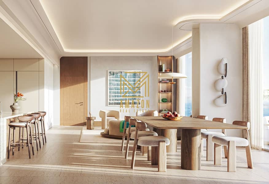 8 Interior2. jpeg