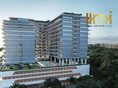 1 Bedroom Apartment for Sale in Majan, Dubai - 36885102e769e7d76024f426cc5d2c7f. jpg