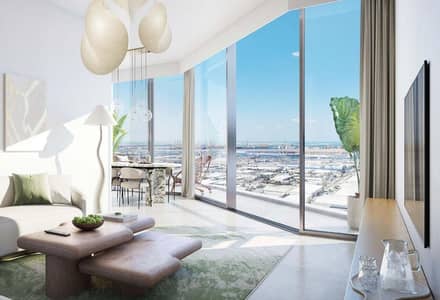 1 habitación Apartamento para en Venta en Jebel Ali, Dubai - Apartamento en Jebel Ali,Downtown Jebel Ali,Eleve by Deyaar, 1 dormitorio, 1200000 AED - 16184800 1 habitación Apartamento para en Venta en Jebel Ali, Dubai - Apartamento en Jebel Ali,Downtown Jebel Ali,Eleve by Deyaar, 1 dormitorio, 1200000 AED - 16184800
