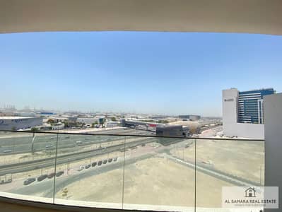1 Camera Appartamento in vendita a Jebel Ali, Dubai - WhatsApp Image 2025-06-11 at 1.07. 05 PM (1). jpeg