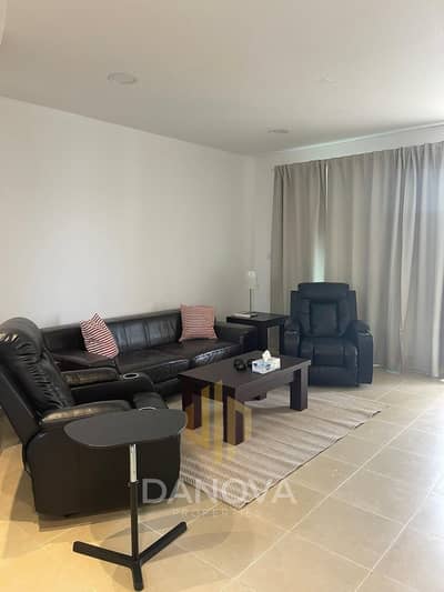 1 Slaapkamer Appartement te Huur in Dubai Investments Park (DIP), Dubai - WhatsApp Image 2026-08-13 at 5.53. 43 PM. jpeg