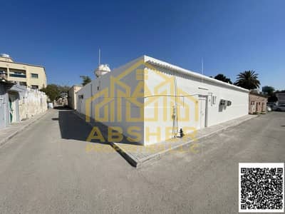 10+ Beds Building for Sale in Liwara 1, Ajman - WhatsApp Image 2026-08-15 at 1.17. 48 AM - Copy. jpeg 10+ Beds Building for Sale in Liwara 1, Ajman - WhatsApp Image 2026-08-15 at 1.17. 48 AM - Copy. jpeg