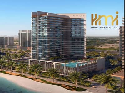 1 habitación Apartamento para en Venta en Meydan Horizon, Dubai - Capture. jpg 1 habitación Apartamento para en Venta en Meydan Horizon, Dubai - Capture. jpg