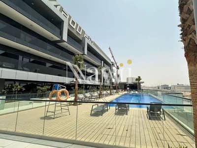 1 Camera Appartamento in vendita a Dubai Studio City, Dubai - Appartamento a Dubai Studio City,Celia Residence, 1 camera da letto, 850000 AED - 15347330 1 Camera Appartamento in vendita a Dubai Studio City, Dubai - Appartamento a Dubai Studio City,Celia Residence, 1 camera da letto, 850000 AED - 15347330