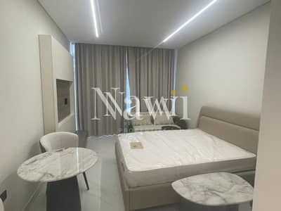 Studio te Koop in Dubai Science Park, Dubai - Appartement in Dubai Science Park，Skyhills Residences，Skyhills Residences Tower 1, 780000 AED - 15945529