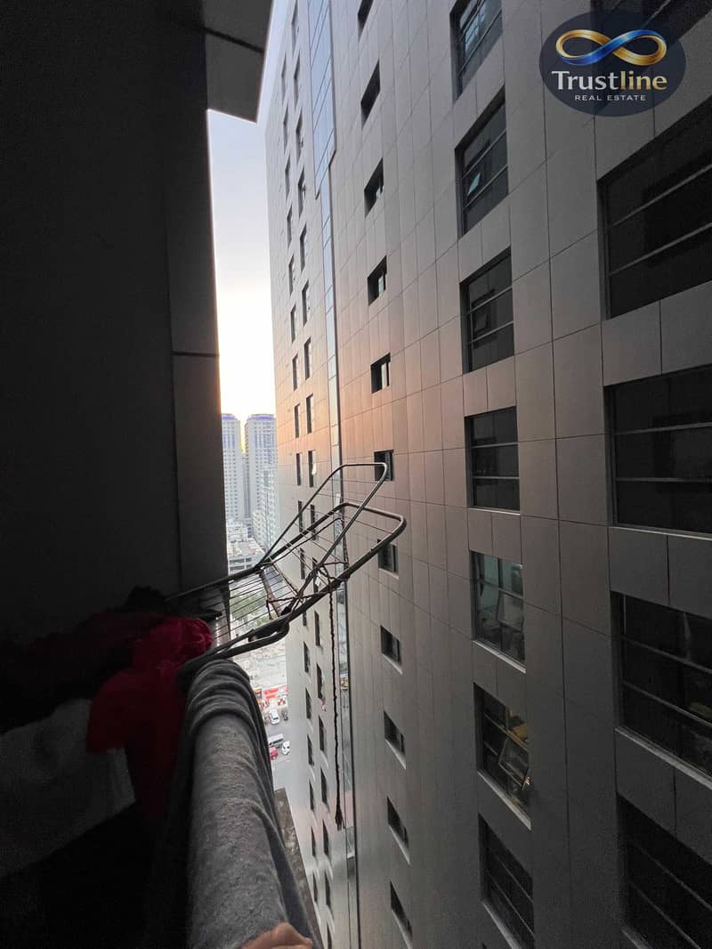 11 WhatsApp Image 2026-05-26 at 12.29. 15 PM (1). jpeg