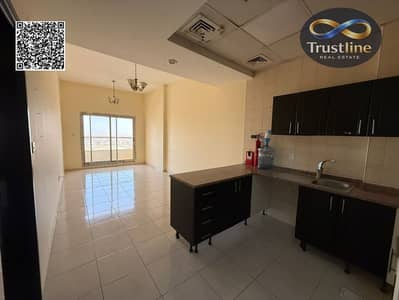 1 Camera Appartamento in vendita a Emirates City, Ajman - WhatsApp Image 2026-06-04 at 10.26. 15 AM. jpeg 1 Camera Appartamento in vendita a Emirates City, Ajman - WhatsApp Image 2026-06-04 at 10.26. 15 AM. jpeg