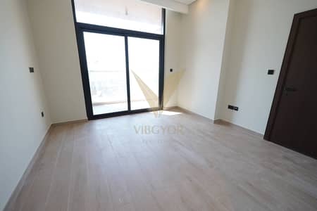 阿尔扬街区， 迪拜 1 卧室公寓待售 - 位于阿尔扬街区，优雅贵族公寓 1 卧室的公寓 1300000 AED - 16184834
