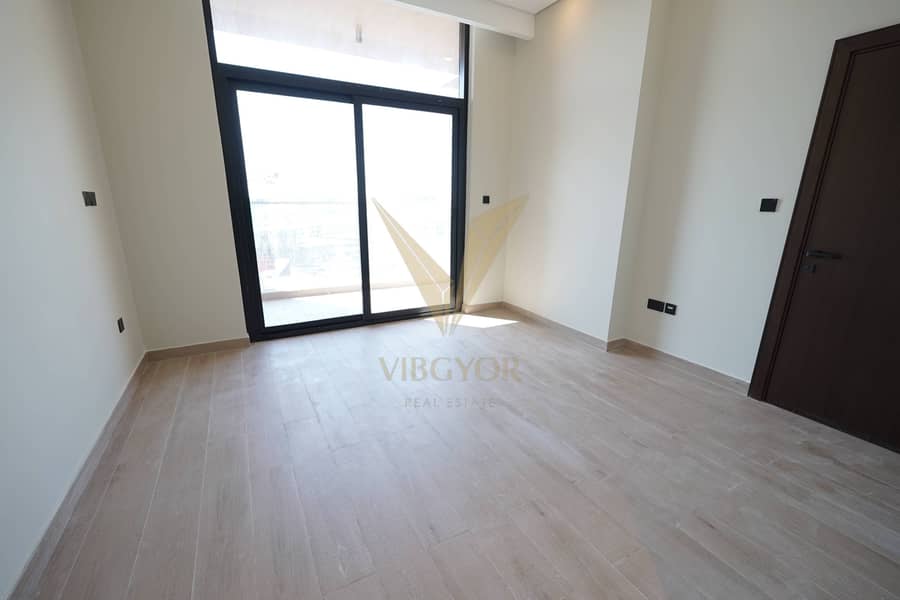 位于阿尔扬街区,优雅贵族公寓 1 卧室的公寓 1300000 AED - 16184834 位于阿尔扬街区,优雅贵族公寓 1 卧室的公寓 1300000 AED - 16184834