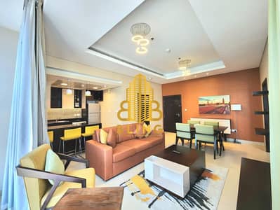 1 Bedroom Flat for Rent in Corniche Road, Abu Dhabi - WhatsApp Image 2026-08-15 at 12.07. 19 PM (2). jpeg 1 Bedroom Flat for Rent in Corniche Road, Abu Dhabi - WhatsApp Image 2026-08-15 at 12.07. 19 PM (2). jpeg