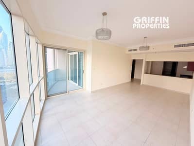 1 Camera Appartamento in affitto a Jumeirah Lake Towers (JLT), Dubai - WhatsApp Image 2026-08-05 at 2.52. 22 PM (3). jpeg 1 Camera Appartamento in affitto a Jumeirah Lake Towers (JLT), Dubai - WhatsApp Image 2026-08-05 at 2.52. 22 PM (3). jpeg