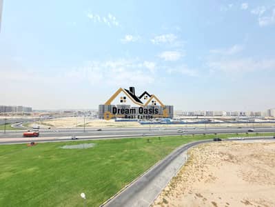 2 Schlafzimmer Wohnung zum zur Miete in Muwaileh Commercial, Sharjah - 1000306322. jpg 2 Schlafzimmer Wohnung zum zur Miete in Muwaileh Commercial, Sharjah - 1000306322. jpg