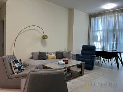 2 Schlafzimmer Wohnung zum zur Miete in Dubai Marina, Dubai - Wohnung in Dubai Marina,Marina Arcade Tower, 2 schlafzimmer, 130000 AED - 16184847 2 Schlafzimmer Wohnung zum zur Miete in Dubai Marina, Dubai - Wohnung in Dubai Marina,Marina Arcade Tower, 2 schlafzimmer, 130000 AED - 16184847