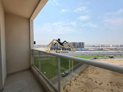 2 Schlafzimmer Wohnung zum zur Miete in Muwaileh Commercial, Sharjah - 1000306320. jpg 2 Schlafzimmer Wohnung zum zur Miete in Muwaileh Commercial, Sharjah - 1000306320. jpg
