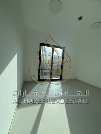 1 Bedroom Apartment for Rent in Al Qulayaah, Sharjah - WhatsApp Image 2026-08-08 at 2.37. 11 PM. jpeg