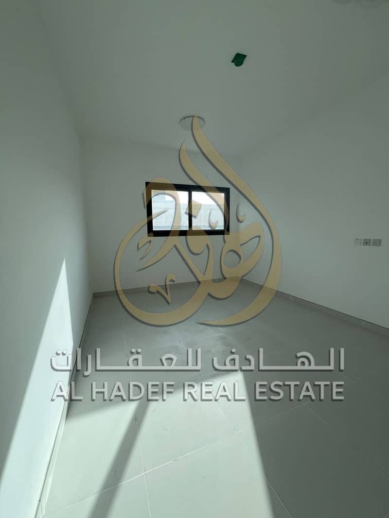 3 WhatsApp Image 2026-08-08 at 2.37. 12 PM. jpeg
