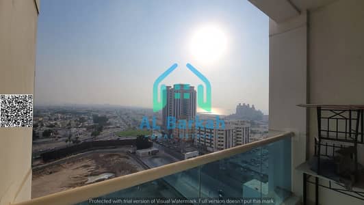 2 Bedroom Flat for Sale in Al Rashidiya, Ajman - WhatsApp Image 2026-08-15 at 1.56. 07 PM. jpeg