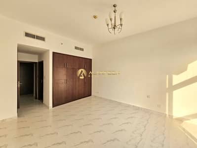 1 Bedroom Flat for Rent in Arjan, Dubai - WhatsApp Image 2026-07-17 at 11.40. 47 AM. jpeg 1 Bedroom Flat for Rent in Arjan, Dubai - WhatsApp Image 2026-07-17 at 11.40. 47 AM. jpeg