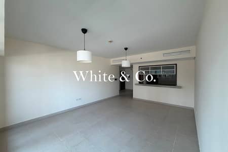 Appartement de 1 chambre à à louer à Downtown Dubai, Dubai - Appartement à Downtown Dubai，Boulevard Central，Boulevard Central 2, 1 chambre, 92000 AED - 16184878
