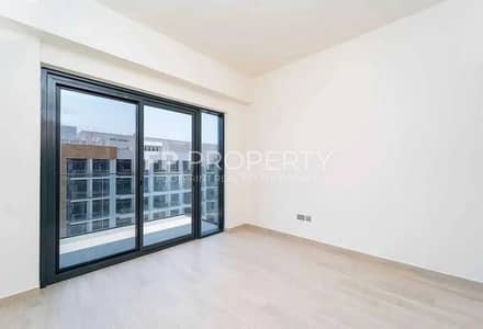 Estudio para en Venta en Meydan, Dubai - 7ZJZSe6AqVWVlYJpt72FK2ojQCyUoMaLcIpZEtQQ. jpg Estudio para en Venta en Meydan, Dubai - 7ZJZSe6AqVWVlYJpt72FK2ojQCyUoMaLcIpZEtQQ. jpg