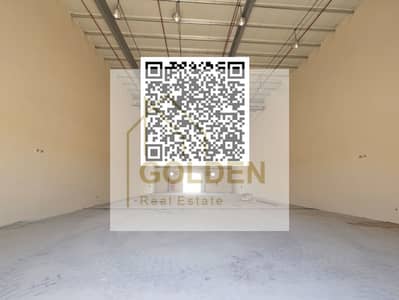 Warehouse te Huur in Umm Al Thuoob, Umm Al Quwain - تصميم بدون عنوان - 2026-08-15T144141.976. png