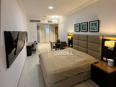 Estudio para en Alquiler en Business Bay, Dubai - WhatsApp Image 2026-08-15 at 2.33. 05 PM (1). jpeg