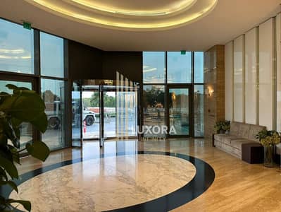 Studio zum Miete in Business Bay, Dubai - WhatsApp Image 2026-08-15 at 2.32. 54 PM (1). jpeg