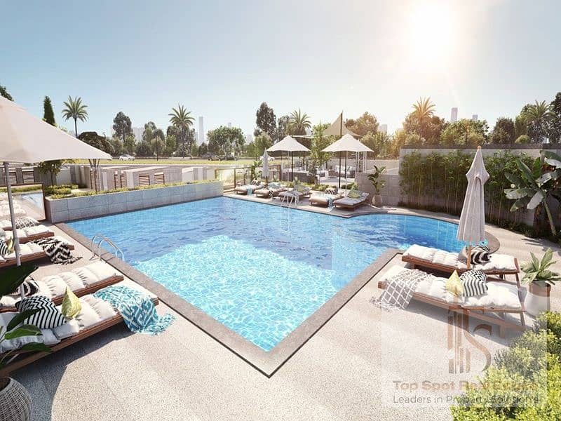 12 7. jpg