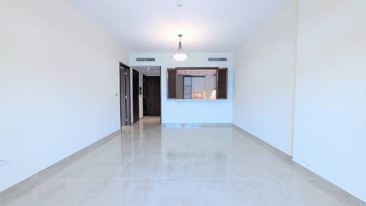 1 Bedroom Flat for Rent in Deira, Dubai - 1000876811. jpg