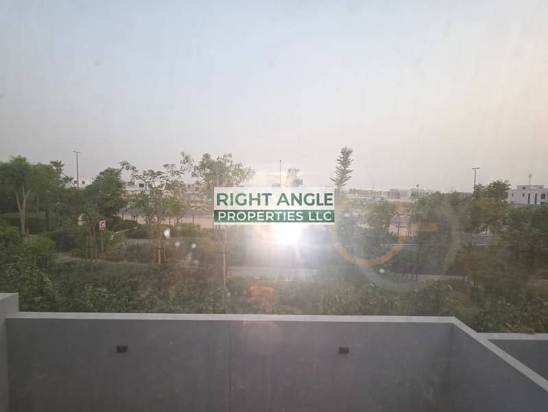 12 WhatsApp Image 2026-08-12 at 3.02. 38 PM. jpeg
