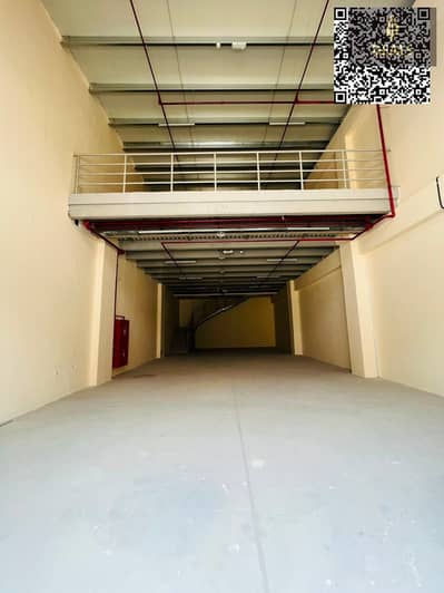 艾尔朱尔夫， 阿治曼 展览店面待租 - image - 2026-08-15T034524.155. png
