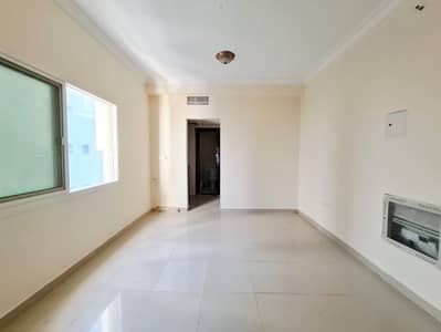 Penthouse zum zur Miete in Al Mujarrah, Sharjah - 1000316719. jpg Penthouse zum zur Miete in Al Mujarrah, Sharjah - 1000316719. jpg