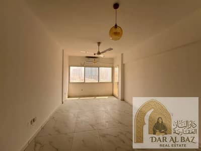 3 Schlafzimmer Wohnung zum zur Miete in Al Majaz, Sharjah - WhatsApp Image 2026-08-15 at 2.29. 49 PM (1). jpeg