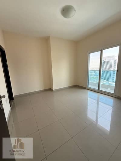 3 Bedroom Flat for Sale in Al Taawun, Sharjah - WhatsApp Image 2026-08-15 at 1.35. 08 PM (1). jpeg 3 Bedroom Flat for Sale in Al Taawun, Sharjah - WhatsApp Image 2026-08-15 at 1.35. 08 PM (1). jpeg