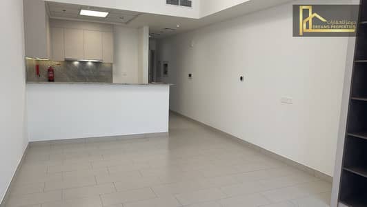 阿尔贾达法住宅区， 迪拜 单身公寓待租 - WhatsApp Image 2026-08-10 at 3.29. 39 PM. jpeg