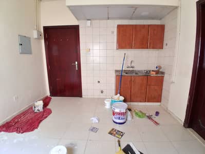 Studio for Rent in Muwaileh, Sharjah - 1418. jpg Studio for Rent in Muwaileh, Sharjah - 1418. jpg
