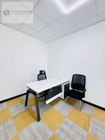 Office for Rent in Umm Ramool, Dubai - WhatsApp Image 2026-08-15 at 14.21. 50 (1). jpeg Office for Rent in Umm Ramool, Dubai - WhatsApp Image 2026-08-15 at 14.21. 50 (1). jpeg