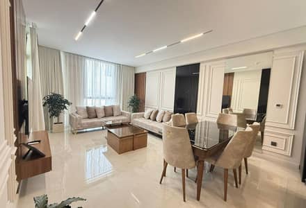 2 Schlafzimmer Wohnung zum zum Verkauf in Dubai Production City (IMPZ), Dubai - Wohnung in Dubai Production City (IMPZ),Midtown,Mesk,Mesk 2, 2 schlafzimmer, 1799999 AED - 16184943 2 Schlafzimmer Wohnung zum zum Verkauf in Dubai Production City (IMPZ), Dubai - Wohnung in Dubai Production City (IMPZ),Midtown,Mesk,Mesk 2, 2 schlafzimmer, 1799999 AED - 16184943