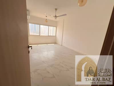 3 Bedroom Apartment for Rent in Al Majaz, Sharjah - WhatsApp Image 2026-08-15 at 3.29. 47 AM. jpeg 3 Bedroom Apartment for Rent in Al Majaz, Sharjah - WhatsApp Image 2026-08-15 at 3.29. 47 AM. jpeg