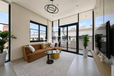 1 Camera Appartamento in affitto a Jumeirah Village Circle (JVC), Dubai - Appartamento a Jumeirah Village Circle (JVC),JVC District 12,Ashton Park,Ashton Park Residences, 1 camera da letto, 100000 AED - 16184954 1 Camera Appartamento in affitto a Jumeirah Village Circle (JVC), Dubai - Appartamento a Jumeirah Village Circle (JVC),JVC District 12,Ashton Park,Ashton Park Residences, 1 camera da letto, 100000 AED - 16184954