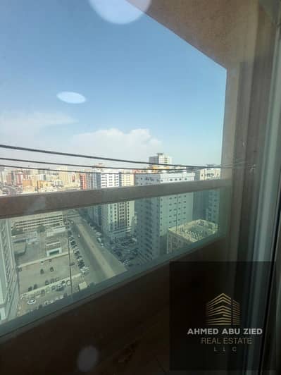 1 Bedroom Apartment for Rent in Al Nuaimiya, Ajman - WhatsApp Image 2026-08-14 at 9.21. 54 AM (2). jpeg 1 Bedroom Apartment for Rent in Al Nuaimiya, Ajman - WhatsApp Image 2026-08-14 at 9.21. 54 AM (2). jpeg